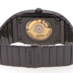 Rado Sintra XXL Ceramic Auto — photo 8