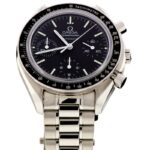 Omega Speedmaster Automatic — photo 6