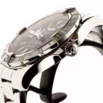 Breitling Avenger 2 GMT 43mm Ref. A3239011 — photo 5
