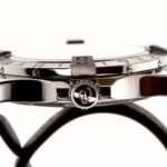 Breitling Avenger 2 GMT 43mm Ref. A3239011 — photo 6