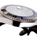 Rolex GMT Master 2 Batman Ref 116710BLNR — photo 7