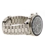 Omega Speedmaster Automatic — photo 9