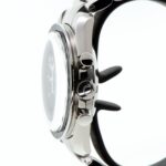 Omega Speedmaster Moon -2015 — photo 2