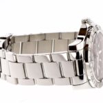 Breitling Avenger 2 GMT 43mm Ref. A3239011 — photo 8