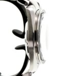 Omega Speedmaster Moon -2015 — photo 3