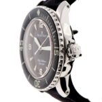 Blancpain Fifty Fathoms — photo 2