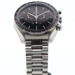 Omega Speedmaster Moon -2015 — photo 4