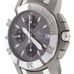 B&M CapeLand Titanium/Steel — photo 2