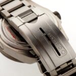 Tudor Pelagos 42mm Ref: 25600TB-BLTI — photo 11
