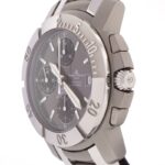 B&M CapeLand Titanium/Steel — photo 3