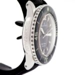 Blancpain Fifty Fathoms — photo 3