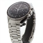 Omega Speedmaster Moon -2015 — photo 5
