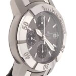 B&M CapeLand Titanium/Steel — photo 4