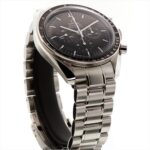 Omega Speedmaster Moon -2015 — photo 6