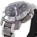 B&M CapeLand Titanium/Steel — photo 6