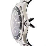Omega Seamaster Auto — photo 2