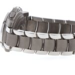 B&M CapeLand Titanium/Steel — photo 8