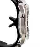 Omega Seamaster Auto — photo 3