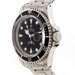 Tudor Submariner — photo 2