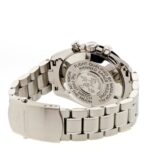 Omega Speedmaster Moon -2015 — photo 12