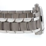 B&M CapeLand Titanium/Steel — photo 9
