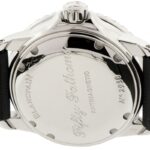 Blancpain Fifty Fathoms — photo 10
