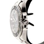 Rolex Submariner Ceramic Ref 114060 — photo 2