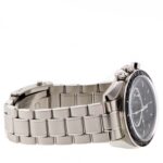 Omega Speedmaster Moon -2015 — photo 9