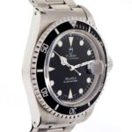 Tudor Submariner — photo 3