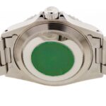 Rolex Submariner 14060 — photo 10