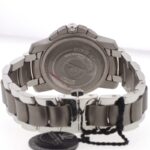 B&M CapeLand Titanium/Steel — photo 10
