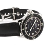 Blancpain Fifty Fathoms — photo 11
