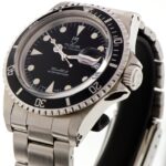 Tudor Submariner — photo 5