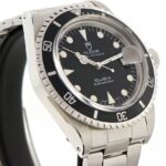 Tudor Submariner — photo 6