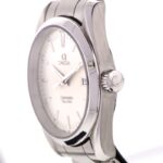Omega Seamaster Aqua Terra — photo 3