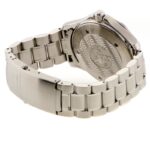 Omega Seamaster Auto — photo 9