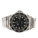 Tudor Submariner — photo 7