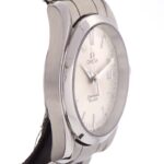 Omega Seamaster Aqua Terra — photo 6