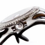 Rolex Yacht Master 116622 40MM Stainless/Platinum — photo 2