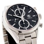 Tag Heur Carrera 1887 — photo 4
