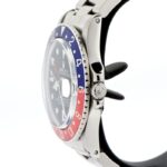 Rolex Gmt Master 1675 — photo 2