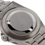 Rolex Submariner Non Date | Ref:14060 — photo 8