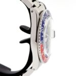 Rolex Gmt Master 1675 — photo 3