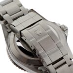 Rolex Submariner Non Date | Ref:14060 — photo 9