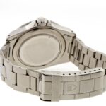 Tudor Submariner — photo 10