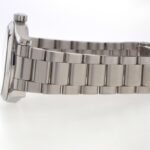 Omega Seamaster Aqua Terra — photo 8
