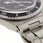 Tudor Submariner — photo 11