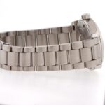 Omega Seamaster Aqua Terra — photo 10
