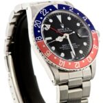 Rolex Gmt Master 1675 — photo 5