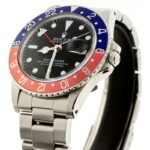 Rolex Gmt Master 1675 — photo 6
